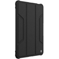 Чехол-книжка Nillkin Bumper Pro для Xiaomi Pad 6 / Pad 6 Pro (11
