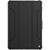 Чохол-книжка Nillkin Bumper Pro для Xiaomi Pad 6 / Pad 6 Pro (11") Black