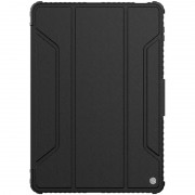Чохол-книжка Nillkin Bumper Pro для Xiaomi Pad 6 / Pad 6 Pro (11") Black