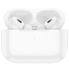 Бездротові TWS навушники Hoco EW63 ANC White