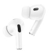Бездротові TWS навушники Hoco EW63 ANC White