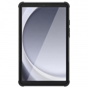 TPU+PC чехол Protector Stand для Samsung Galaxy Tab A9+ (11'') Black