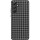 Чохол TPU+PC Grid для Samsung Galaxy A34 5G Black