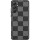 Чохол TPU+PC Grid для Samsung Galaxy A34 5G Cube