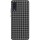 Чохол TPU+PC Grid для Samsung Galaxy A50 (A505F) / A50s / A30s Black