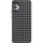 Чехол TPU+PC Grid для Samsung Galaxy A52 4G / A52 5G / A52s Black