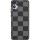 Чехол TPU+PC Grid для Samsung Galaxy A52 4G / A52 5G / A52s Cube