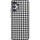 Чехол TPU+PC Grid для Samsung Galaxy A52 4G / A52 5G / A52s White
