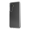 Чехол SGP Ultra Hybrid для Samsung Galaxy S23 FE Прозрачный