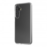 Чехол SGP Ultra Hybrid для Samsung Galaxy S23 FE Прозрачный