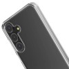 Чехол SGP Ultra Hybrid для Samsung Galaxy S23 FE Прозрачный