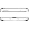 Чехол SGP Ultra Hybrid для Samsung Galaxy S23 FE Прозрачный
