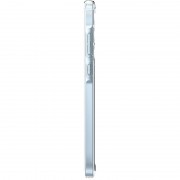 Чехол SGP Ultra Hybrid для Samsung Galaxy S23 FE Прозрачный