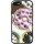 TPU+PC чехол Prisma Fluffie для Apple iPhone 7 / 8 / SE (2020) (4.7") Donut