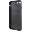 TPU+PC чохол Prisma Fluffie для Apple iPhone 7 / 8 / SE (2020) (4.7") Sweet