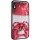 TPU+PC чехол Prisma Fluffie для Apple iPhone XR (6.1") Look Me