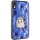 TPU+PC чехол Prisma Fluffie для Apple iPhone XR (6.1") Pusheen