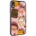 TPU+PC чехол Prisma Fluffie для Apple iPhone XR (6.1") Sweet