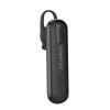 Bluetooth гарнітура Borofone BC20 Smart Black