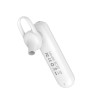 Bluetooth гарнітура Borofone BC20 Smart White