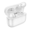 Беспроводные TWS наушники BOROFONE BW84 Dream White