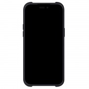 Чехол TPU WinFire для Apple iPhone 13 Pro / 14 Pro (6.1") Black