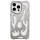 Чехол TPU WinFire для Apple iPhone 13 Pro / 14 Pro (6.1") Silver