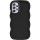 Чехол TPU Ripple для Samsung Galaxy A52 4G / A52 5G / A52s Black