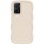 Чохол TPU Ripple для Xiaomi Redmi Note 11 Pro 4G/5G Antique White