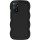 Чохол TPU Ripple для Xiaomi Redmi Note 11 Pro 4G/5G Black