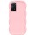 Чохол TPU Ripple для Xiaomi Redmi Note 11 Pro 4G/5G Pink