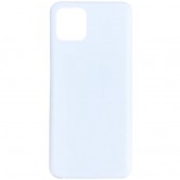 Чехол для сублимации 3D пластиковый для Apple iPhone 12 Pro Max (6.7 дюйма) Матовый Чехол для сублимации 3D пластиковый для Apple iPhone 12 Pro Max (6.7 дюйма) Матовый