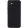 Чехол Silicone Cover Lakshmi Full Camera (AAA) для Samsung Galaxy A54 5G Черный / Black