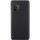 Чехол Silicone Cover Lakshmi Full Camera (AAA) для Xiaomi Redmi Note 10 Pro / 10 Pro Max Черный / Black