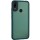 Чохол TPU+PC Lyon Frosted для Xiaomi Redmi Note 7 / Note 7 Pro / Note 7s Green