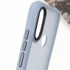 Чохол TPU+PC Lyon Frosted для Xiaomi Redmi Note 7 / Note 7 Pro / Note 7s Sierra Blue