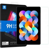 Захисне скло Mocolo (Pro+) для Xiaomi Redmi Pad Pro / Pad 2 Pro / Poco Pad (12.1") Прозрачное Захисне скло Mocolo (Pro+) для Xiaomi Redmi Pad Pro / Pad 2 Pro / Poco Pad (12.1") Прозрачное