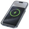 Портативний ЗП Power Bank Acefast M10 PD30W з БЗП 10000 mAh Black