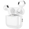 Бездротові TWS навушники BOROFONE BW83 White