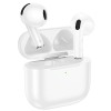 Бездротові TWS навушники BOROFONE BW83 White