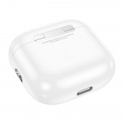 Бездротові TWS навушники BOROFONE BW83 White