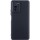 Чохол Silicone Cover Lakshmi Full Camera (AAA) для Xiaomi Redmi Note 10 / Note 10s / Poco M5s Чорний / Black
