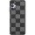 Чохол TPU+PC Grid для Samsung Galaxy A32 4G Cube