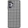 Чохол TPU+PC Grid для Samsung Galaxy A32 4G White