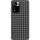 Чохол TPU+PC Grid для Xiaomi Redmi Note 11 Pro 4G/5G / 12 Pro 4G Black