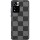 Чохол TPU+PC Grid для Xiaomi Redmi Note 11 Pro 4G/5G / 12 Pro 4G Cube