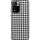 Чохол TPU+PC Grid для Xiaomi Redmi Note 11 Pro 4G/5G / 12 Pro 4G White