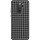 Чехол TPU+PC Grid для Xiaomi Redmi Note 8 Pro Black