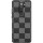 Чехол TPU+PC Grid для Xiaomi Redmi Note 8 Pro Cube