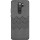 Чехол TPU+PC Grid для Xiaomi Redmi Note 8 Pro Wave
